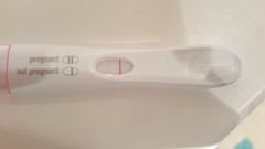 thread #2 - TTC#1 Grads, sick bags at the ready!