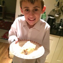 Cadbury Dairy Milk Mixed Buttons Tester Review Thread NOW CLOSED