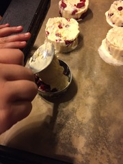 Cadbury Dairy Milk Mixed Buttons Tester Review Thread NOW CLOSED