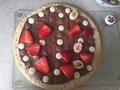 Cadbury Dairy Milk Mixed Buttons Tester Review Thread NOW CLOSED