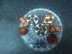 Cadbury Dairy Milk Mixed Buttons Tester Review Thread NOW CLOSED