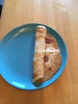 Cadbury Dairy Milk Mixed Buttons Tester Review Thread NOW CLOSED