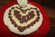 Cadbury Dairy Milk Mixed Buttons Tester Review Thread NOW CLOSED