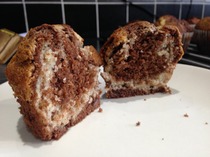 Cadbury Dairy Milk Mixed Buttons Tester Review Thread NOW CLOSED