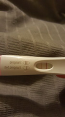 thread #2 - TTC#1 Grads, sick bags at the ready!