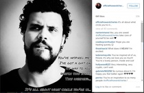 Swagger Inn Thread 124 - Why Are We Waiting?  Why-y Are We Waiting?  Why Are We Wa-aiting For Series 3?