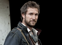 to think this is the most handsome man EVER?