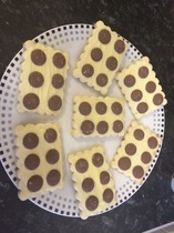 Cadbury Dairy Milk Mixed Buttons Tester Review Thread NOW CLOSED