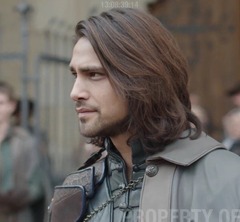 Swagger Inn Thread 123 - There's Whiskey in The Jar-o, so make mine a stiff one Mother S.  And a whiskey while you're about it <winks>