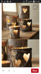 The Great Interior Design Challenge