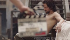 Swagger Inn Thread 123 - There's Whiskey in The Jar-o, so make mine a stiff one Mother S.  And a whiskey while you're about it <winks>