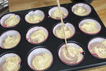 Cadbury Dairy Milk Mixed Buttons Tester Review Thread NOW CLOSED