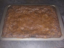 Cadbury Dairy Milk Mixed Buttons Tester Review Thread NOW CLOSED