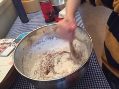 Cadbury Dairy Milk Mixed Buttons Tester Review Thread NOW CLOSED