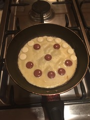 Cadbury Dairy Milk Mixed Buttons Tester Review Thread NOW CLOSED