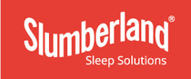Looking for a new bed? UK Mumsnetters needed to test Slumberland beds and write reviews. NOW CLOSED
