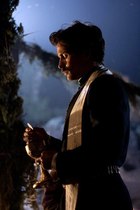 Swagger Inn Thread 124 - Why Are We Waiting?  Why-y Are We Waiting?  Why Are We Wa-aiting For Series 3?