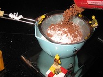 Cadbury Dairy Milk Mixed Buttons Tester Review Thread NOW CLOSED