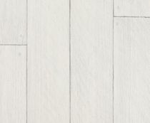 Floor for bathroom with wooden panelling?