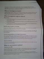 You are not a robot and the ovary whisperer's chanting for you in the viroid commune with our carved cock relics- don't panic about the acid foof! It's JS 58!!!