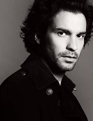 Swagger Inn Thread 124 - Why Are We Waiting?  Why-y Are We Waiting?  Why Are We Wa-aiting For Series 3?