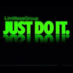 MLM BOT WATCH 7 - lighthearted chat and posts by Eyes about Younique, Forever Living, Ariix, It Works, NuSkin, Stella and dot and [insert name of new MLM from Utah here]