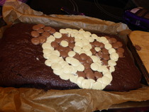 Cadbury Dairy Milk Mixed Buttons Tester Review Thread NOW CLOSED