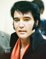 to think this is the most handsome man EVER?