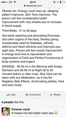 MLM-Bot Watch SIX - Juice+, Forever Living, Younique, Arbonne, newbie ARIIX, and our own Parslai-powered Timeless Vie