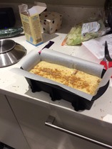 Cadbury Dairy Milk Mixed Buttons Tester Review Thread NOW CLOSED