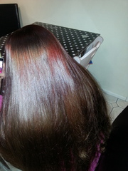 Clairol nice ‘n easy hair dye feedback thread - £300 voucher to be won. NOW CLOSED