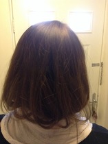 Clairol nice ‘n easy hair dye feedback thread - £300 voucher to be won. NOW CLOSED