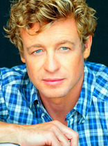 to think this is the most handsome man EVER?