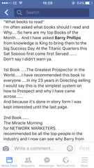 MLM-Bot Watch 5 - Juice+, Forever Living, Younique, Arbonne, newbie ARIIX, and our own Parslai-powered Timeless Vie