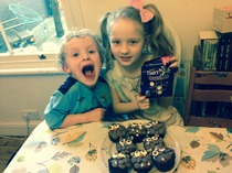 Cadbury Dairy Milk Mixed Buttons Tester Review Thread NOW CLOSED