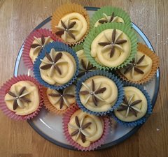 Cadbury Dairy Milk Mixed Buttons Tester Review Thread NOW CLOSED