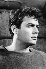 to think this is the most handsome man EVER?