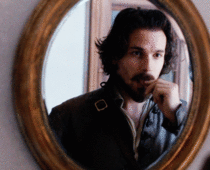 Swagger Inn Thread 124 - Why Are We Waiting?  Why-y Are We Waiting?  Why Are We Wa-aiting For Series 3?