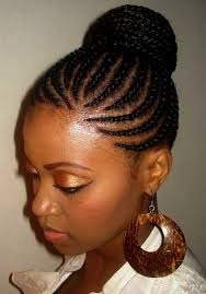 cultural appropriation