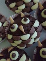 Cadbury Dairy Milk Mixed Buttons Tester Review Thread NOW CLOSED