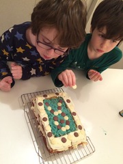 Cadbury Dairy Milk Mixed Buttons Tester Review Thread NOW CLOSED