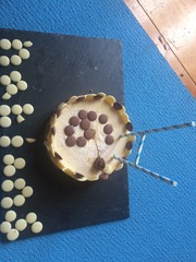 Cadbury Dairy Milk Mixed Buttons Tester Review Thread NOW CLOSED