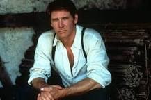 to think this is the most handsome man EVER?