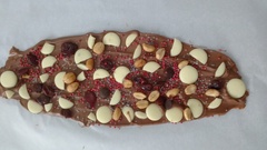 Cadbury Dairy Milk Mixed Buttons Tester Review Thread NOW CLOSED