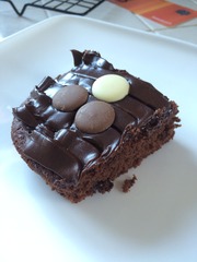 Cadbury Dairy Milk Mixed Buttons Tester Review Thread NOW CLOSED