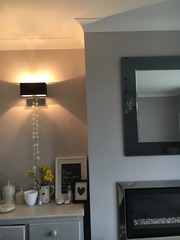 The Perfect Grey?!