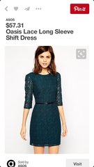 I'm suddenly a size 14 with an overhang and have no idea what to wear. Please help