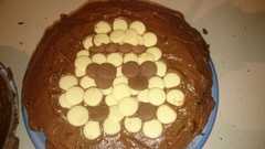 Cadbury Dairy Milk Mixed Buttons Tester Review Thread NOW CLOSED