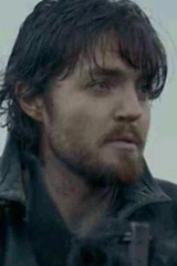 Swagger Inn Thread 125.  136,000 posts and over 735 days later - the wenching and perving continues onwards. But WhenTAF will the BBC actually admit that S3 of The Musketeers exists?