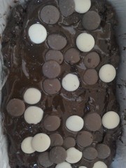 Cadbury Dairy Milk Mixed Buttons Tester Review Thread NOW CLOSED